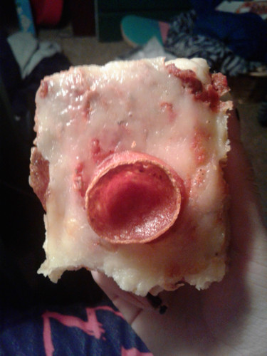 image 20200120 190502.jpg