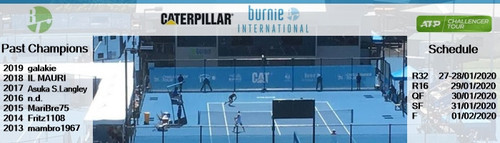 burnie banner (1).jpg