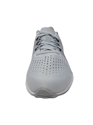 IMG 20230405 211152.png