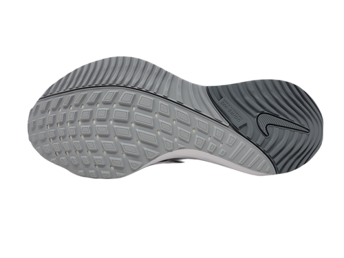 IMG 20230405 211208.png