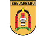 SD Banjarbaru.png