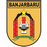 SD Banjarbaru