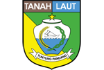 SD TANAH LAUT.png