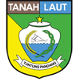 SD TANAH LAUT