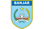 SD Banjar.png