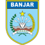 SD Banjar