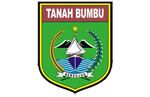SD TANAH BUMBU.png