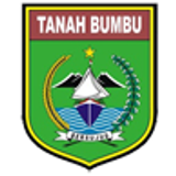 SD TANAH BUMBU