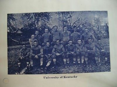 1913 Kentucky Football Team.jpg