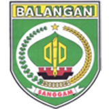 SD balangan
