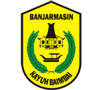 SD BANJARMASIN.png