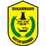 SD BANJARMASIN