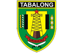 SD Tabalong.png