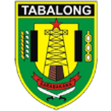 SD Tabalong