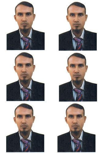 IMG 20230412 WA0010.jpg