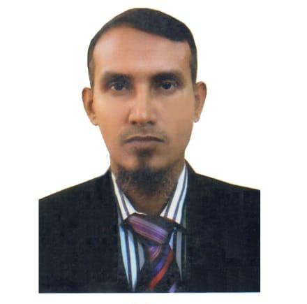 IMG 20230412 WA0011.jpg