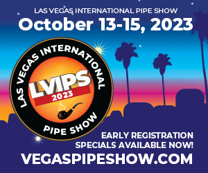 94FD5788 5ED7 49CB B136 F4AFCAD992A6.png