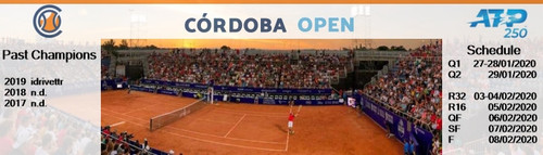 cordoba banner (1).jpg