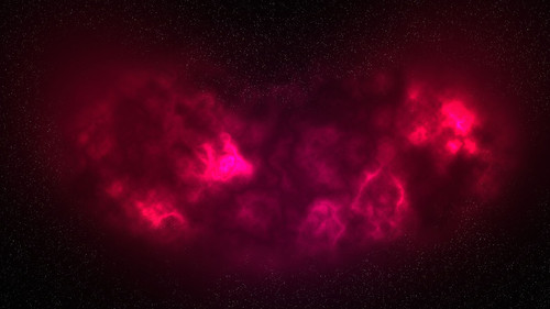pink nebula example.jpg