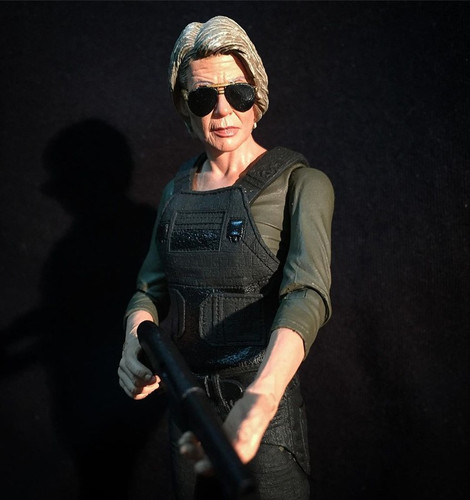 83138162 2965166113504873 3459257462413392960 n 1.jpg