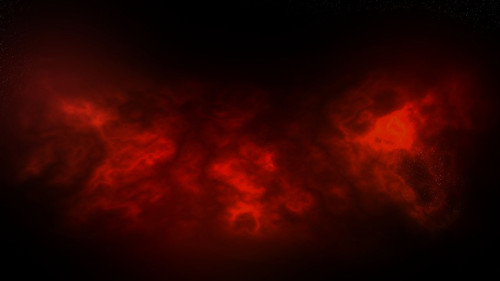 red nebula.jpg