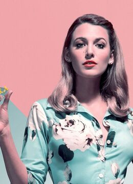 ezgif 6 b1d584e8cf00.jpg