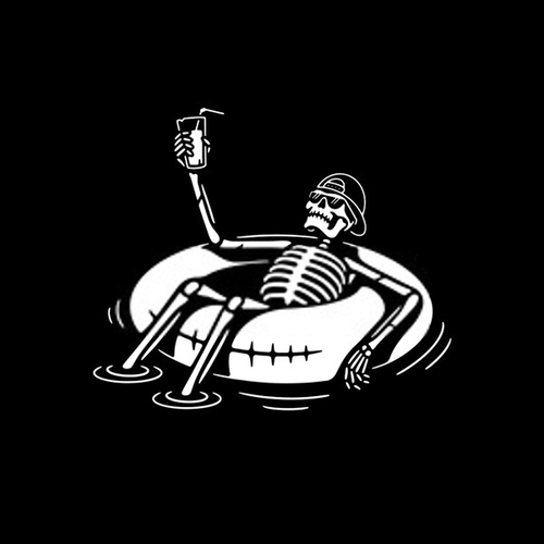 Shutterstock 1394469332 814071.png