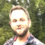 Screen Shot 2022 08 04 at 6.27.56 PM.png