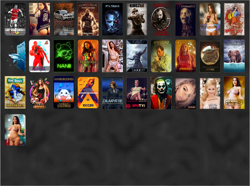 Masoknak keszitett avatarok 8..png