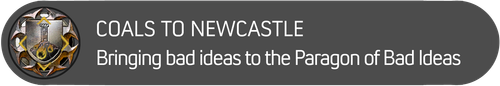 CoalsToNewcastle.png
