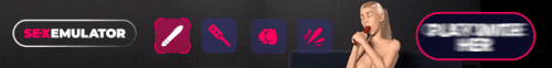sex emulator 700.gif