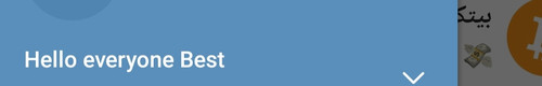 IMG ٢٠٢٣٠٤٢١ ٠٢١٤١٧.jpg