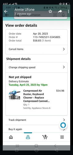 Screenshot 2023 04 21 04 07 30 17.jpg