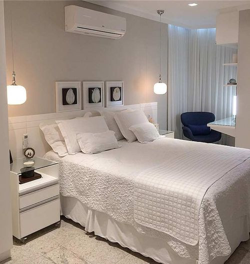 quarto simples 02 p 500.jpg