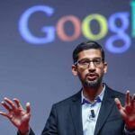 ceo do google 150x150 20042023162101781.jpg