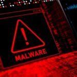 malware 1 150x150 20042023174502344.jpg