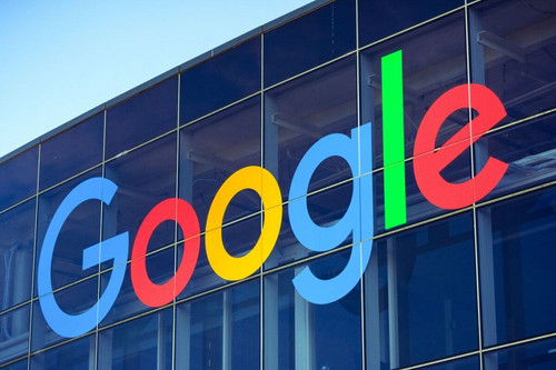 google 20042023190416796.jpg