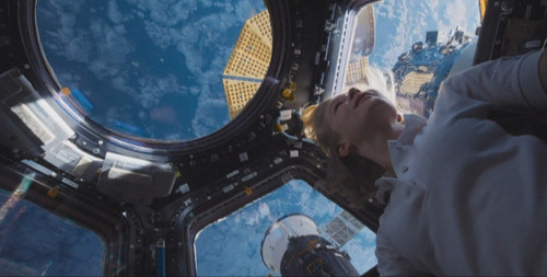 filme russo gravado na obrita da terra 20042023161957849.jpg