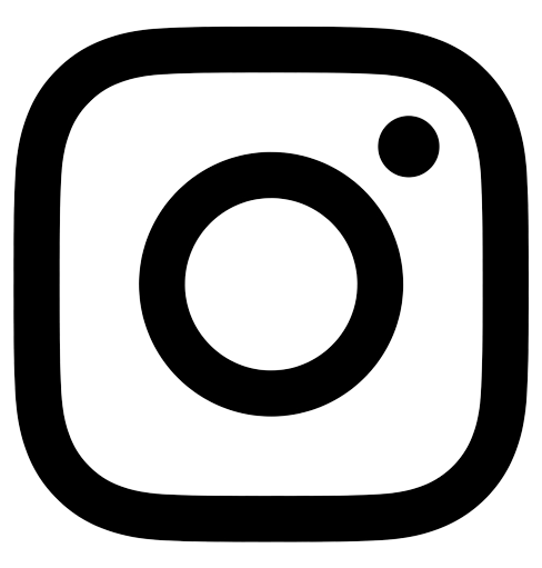 2 23339 black and white instagram logo instagram logo 2018 removebg preview.png