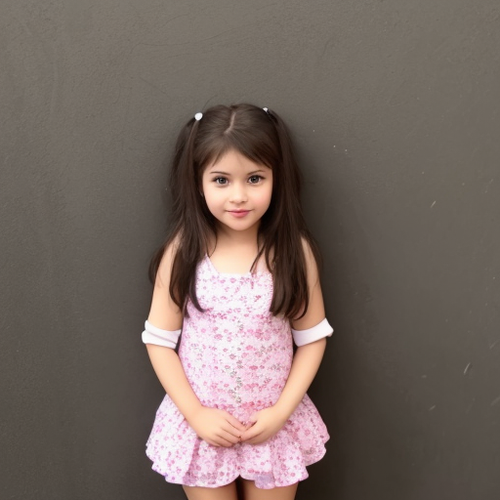 a873f1a395b0.png