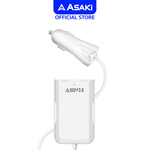 A 32C Online สีขาว.jpg