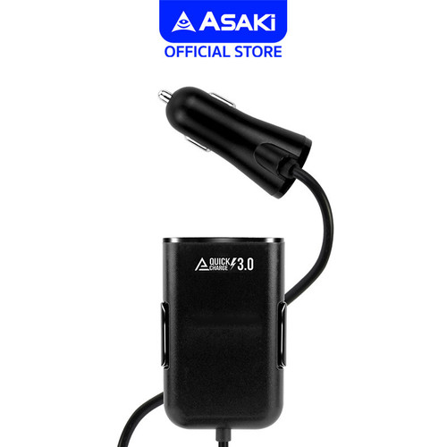 A 32C Online สีดำ.jpg