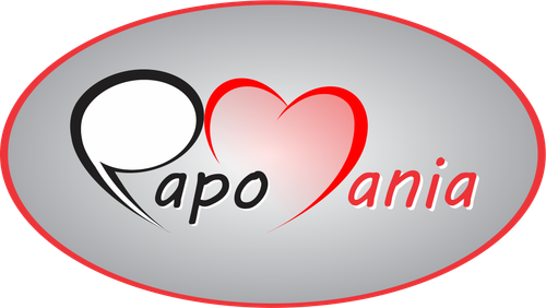 logo mania 250 141.png