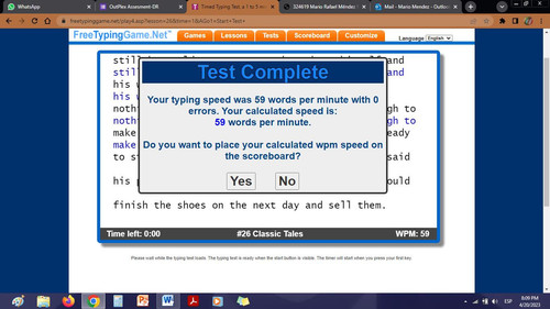 Screenshot 3 de Mario Rafael Mendez Nuñez.jpg