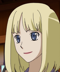 Shion's Mother_0_1.png