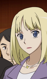 Shion's Mother_1_1.png