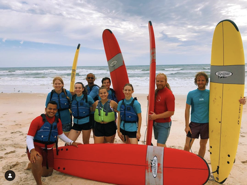 learn to surf.png
