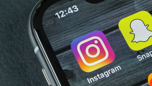 instagram no celular 20042023110149071.jpg