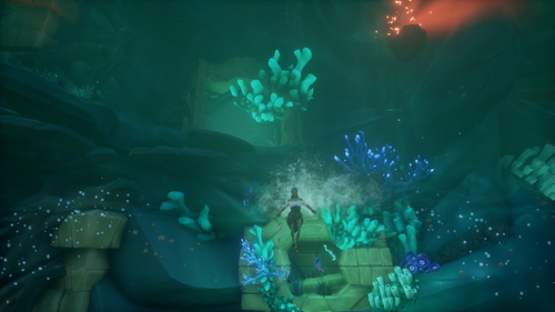 image5.png