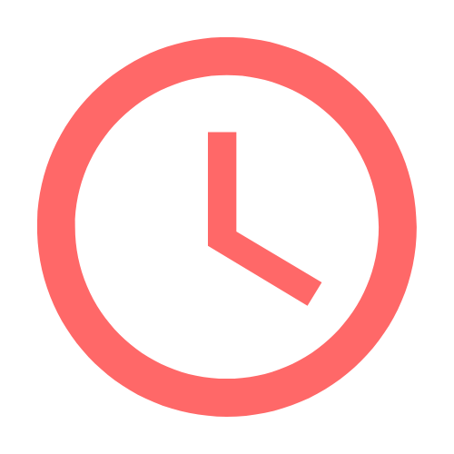 Minimal Wall Clock Logo (1).png